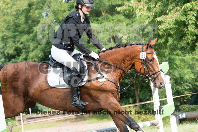 RFV Bad Honnef