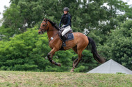 Late-Entry-Vielseitigkeit Langenfeld (11.+13./14.06.2020)