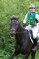 Eventing WRFS Münster