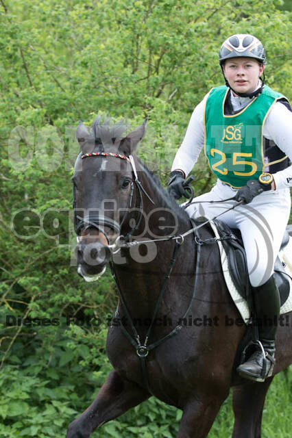 Eventing WRFS Münster