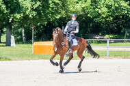 Test of Choise Langenfeld (29.+30.05.2021)
