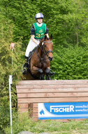 Eventing WRFS Münster