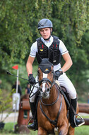 Late-Entry-Vielseitigkeit Langenfeld (11.+13./14.06.2020)