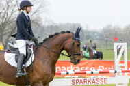 RV Seydlitz Kamp (06.+07.04.2019)