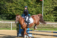 RFV Dinslaken-Hiesfeld (Herbstturnier)