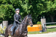 Test of Choise Langenfeld (29.+30.05.2021)