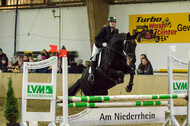 Vierkampf Kreismeisterschaft Wesel 2018