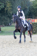 IGV Kleve