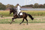 IGV Kleve