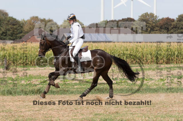 IGV Kleve
