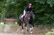 Late-Entry-Vielseitigkeit Langenfeld (11.+13./14.06.2020)