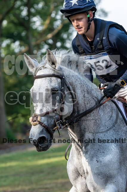 De Peelbergen (August 2020)