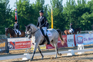 Westerstede Horse Trials 2021
