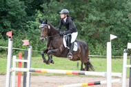 RFV Bad Honnef
