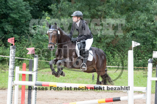 RFV Bad Honnef