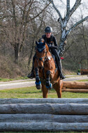 Trainingsturnier Langenfeld (12.+13.03.2022)