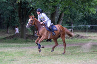 Late-Entry Vielseitigkeit Hamminkeln/Wesel (01.+02.08.2020)