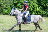 Goldene Schärpe 2021 - Ponys