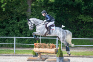 Test of Choise Langenfeld (29.+30.05.2021)