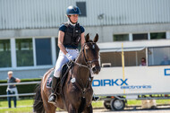 Test of Choise Langenfeld (29.+30.05.2021)