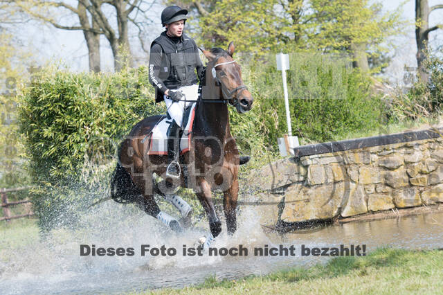 RV Lippe Bruch Gahlen (Geländepark Hardtberg 2019)