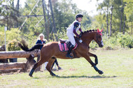 Vielseitigkeitsturnier RSV St. Hubertus Wesel Obrighoven