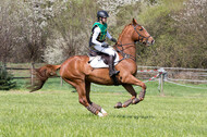 RV Seydlitz Kamp (06.+07.04.2019)