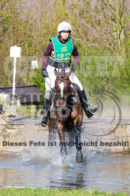 RV Lippe Bruch Gahlen (Geländepark Hardtberg 2019)