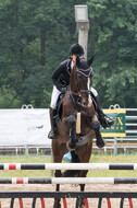 Vielseitigkeitsturnier Bad Honnef