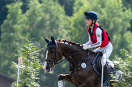 Goldene Schärpe 2021 - Ponys