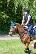 Test of Choise Langenfeld (29.+30.05.2021)