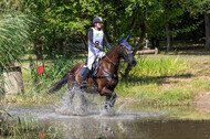 Late-Entry Vielseitigkeit Hamminkeln/Wesel (01.+02.08.2020)