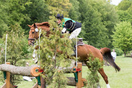 Eventing WRFS Münster