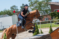 Test of Choise Langenfeld (29.+30.05.2021)