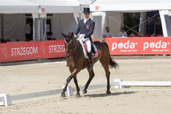 European Championship Eventing 2017