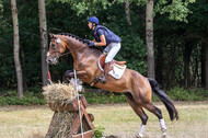 Late-Entry Vielseitigkeit Hamminkeln/Wesel (01.+02.08.2020)