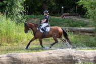 Late-Entry Vielseitigkeit Hamminkeln/Wesel (01.+02.08.2020)