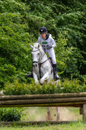 Westerstede Horse Trials 2021