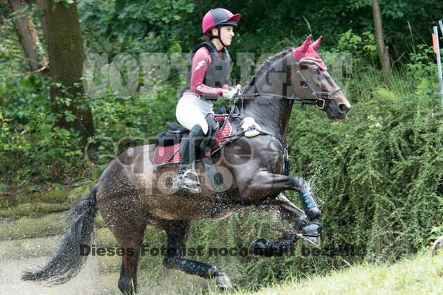RFV Bad Honnef