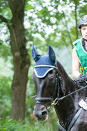 RFV Bad Honnef