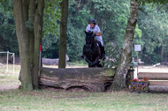 Late-Entry Vielseitigkeit Hamminkeln/Wesel (01.+02.08.2020)