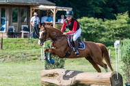 Goldene Schärpe 2021 - Ponys