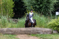 Late-Entry Vielseitigkeit Hamminkeln/Wesel (01.+02.08.2020)