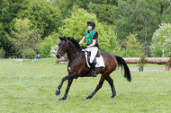 Eventing WRFS Münster