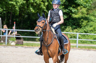 Test of Choise Langenfeld (29.+30.05.2021)