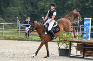 Late-Entry-Vielseitigkeit Langenfeld (11.+13./14.06.2020)