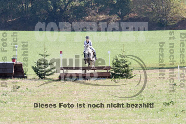 IGV Kleve