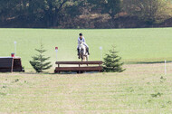 IGV Kleve
