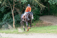 Late-Entry-Vielseitigkeit Langenfeld (11.+13./14.06.2020)