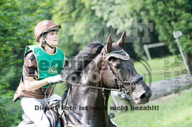 RFV Bad Honnef